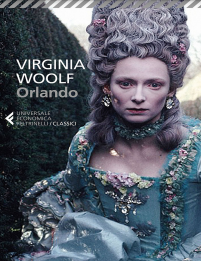 Orlando (italyanca)